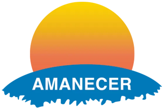 Amanecer