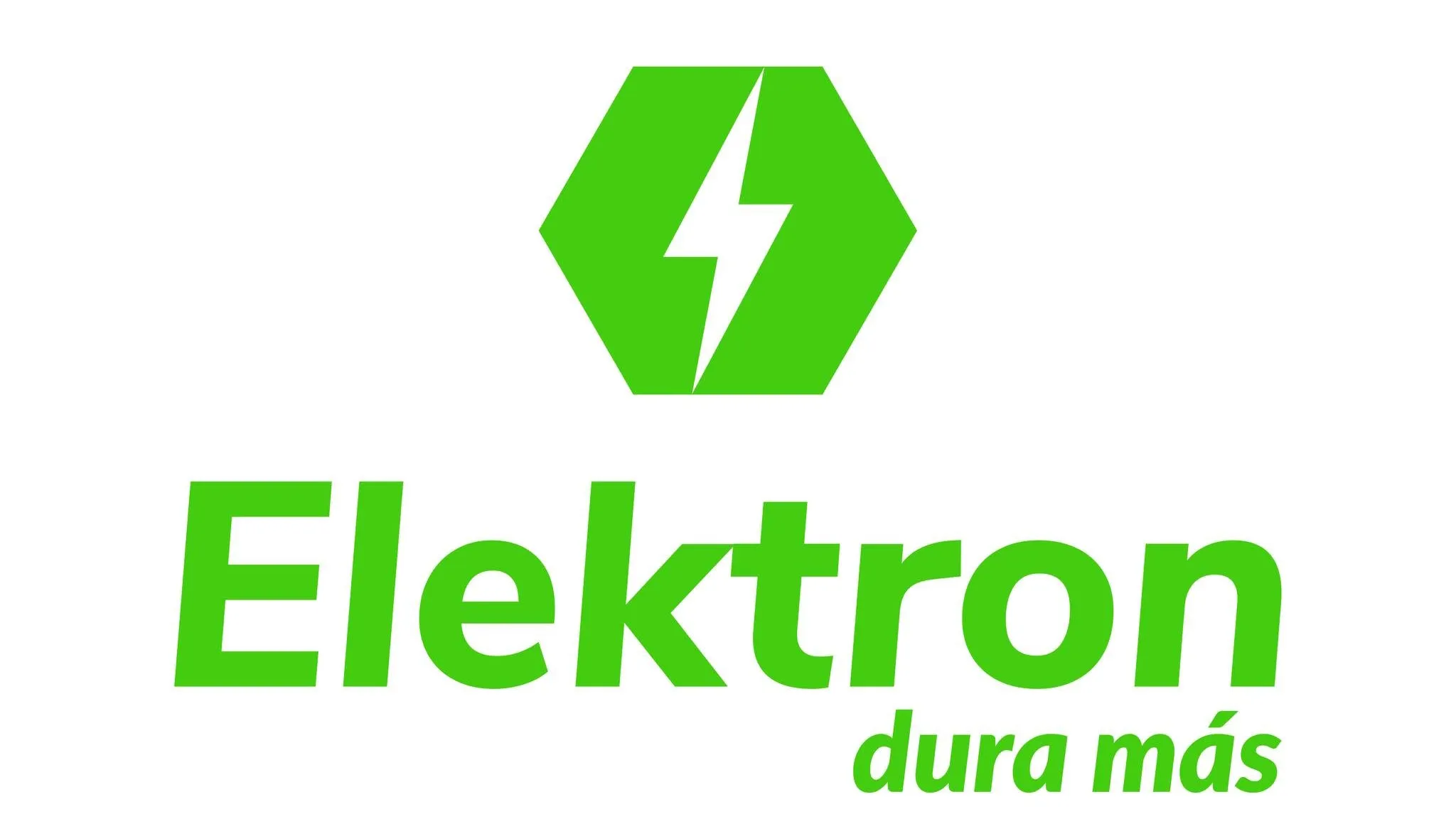 Elektrón