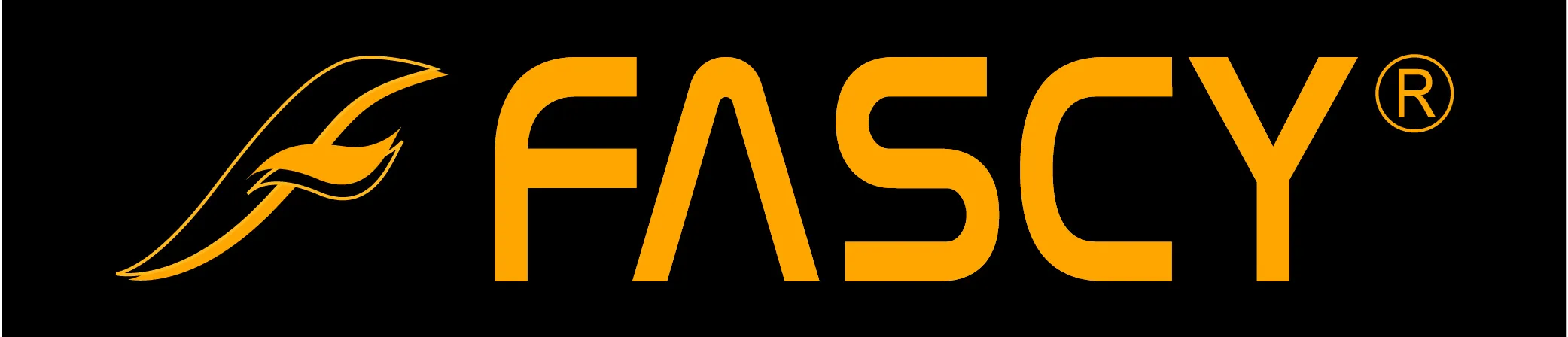 Fascy