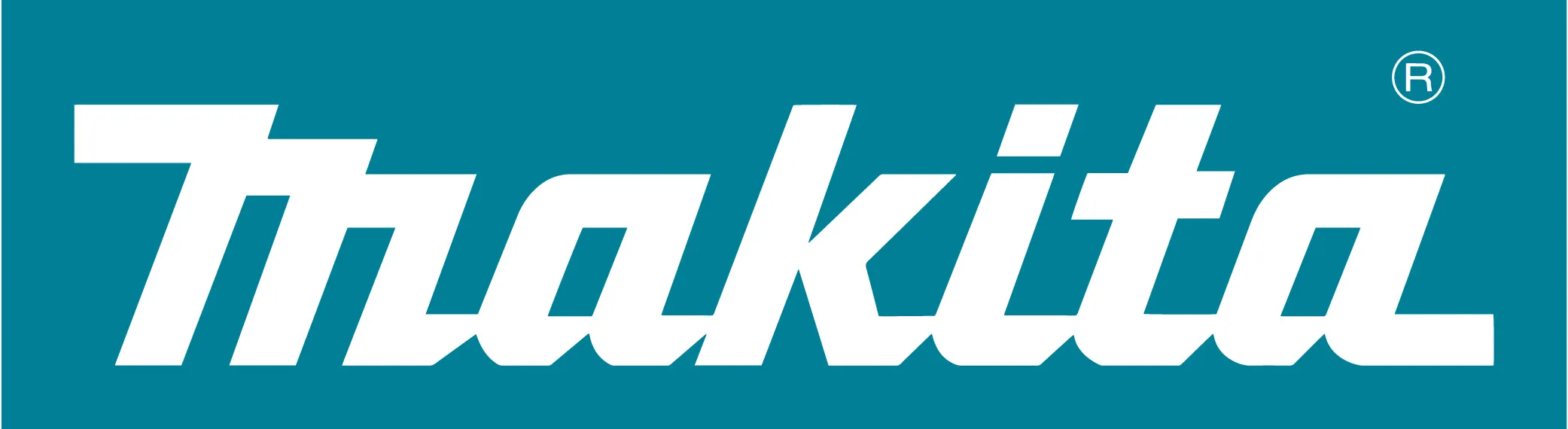 Makita